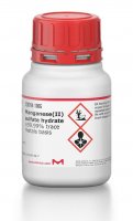 Manganese(II) sulfate hydrate 