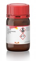 Molybdenum(V) chloride 