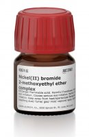 Nickel(II) bromide 2-methoxyethyl ether complex 