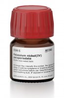 Potassium nickel(IV) paraperiodate 575348-1G