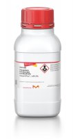 Potassium tetraborate tetrahydrate 