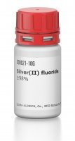 Silver(II) fluoride 