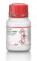 Sodium nitrite 