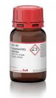 Tungsten(VI) chloride 
