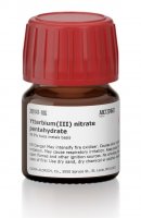Ytterbium(III) nitrate pentahydrate 