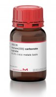Yttrium(III) carbonate hydrate 