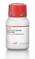 Yttrium(III) chloride hexahydrate 