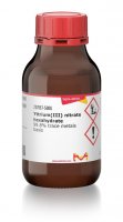 Yttrium(III) nitrate hexahydrate 