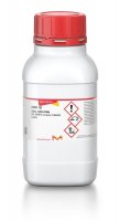 Zinc chloride 