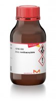Zinc methacrylate 
