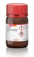 Zinc nitrate hydrate 