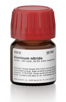 Aluminum nitride 756393-5G