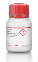 Barium titanate(IV) 