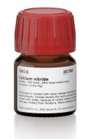 Calcium nitride 756415-5G