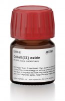 Cobalt(II) oxide 