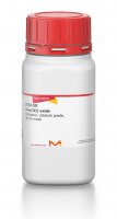 Iron(III) oxide 