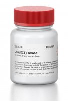 Lead(II) oxide 