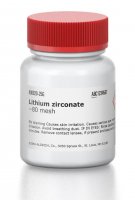 Lithium zirconate 