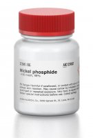 Nickel phosphide 