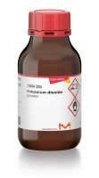 Potassium dioxide 