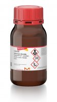 Selenium dioxide 