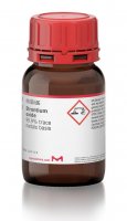 Strontium oxide 