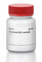 Tantalum(IV) carbide 