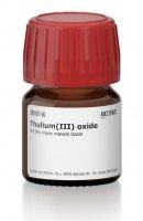 Thulium(III) oxide 