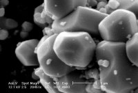 Titanium nitride 