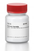 Yttrium borate 772852-25G