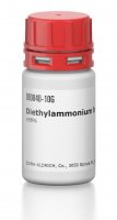 Diethylammonium bromide 