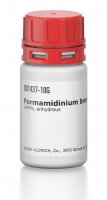 Formamidinium bromide 901437-10G