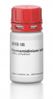 Formamidinium iodide 901436-10G