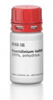 Guanidinium iodide 901450-10G