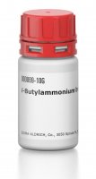i-Butylammonium bromide 