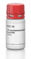 i-Propylammonium bromide 