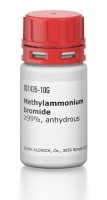 Methylammonium bromide 901435-10G