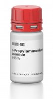 n-Propylammonium bromide 