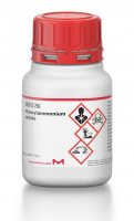 Phenylammonium iodide 