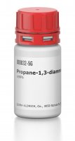 Propane-1,3-diammonium iodide 