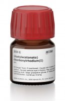 (Acetylacetonato)dicarbonylrhodium(I) 288101-1G