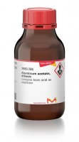 Aluminum acetate, dibasic 