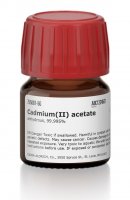 Cadmium(II) acetate 755087-5G