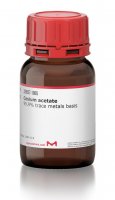Cesium acetate 