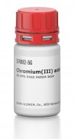 Chromium(III) acetylacetonate 