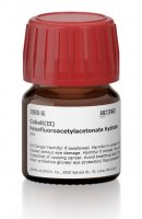 Cobalt(II) hexafluoroacetylacetonate hydrate 