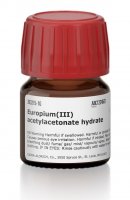 Europium(III) acetylacetonate hydrate 