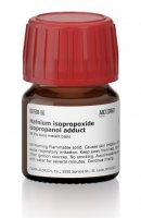 Hafnium isopropoxide isopropanol adduct 697508-5G