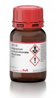 Magnesium acetylacetonate dihydrate 