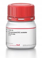 Manganese(III) acetate dihydrate 